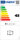 Philips 68.5cm (27.0") 272S1M 16:09 DVI+HDMI+DP+USB IPS