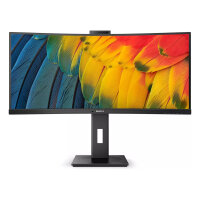 Philips 86.4cm (34.0") 34B1U5600CH 21:09...