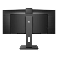 Philips 86.4cm (34.0") 34B1U5600CH 21:09 HDMI+DP+USB-C VA
