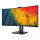 Philips 86.4cm (34.0") 34B1U5600CH 21:09 HDMI+DP+USB-C VA