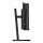 Philips 86.4cm (34.0") 34B1U5600CH 21:09 HDMI+DP+USB-C VA