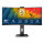 Philips 86.4cm (34.0") 34B1U5600CH 21:09 HDMI+DP+USB-C VA