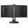 Philips 86.4cm (34.0") 34B1U5600CH 21:09 HDMI+DP+USB-C VA