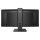Philips 86.4cm (34.0") 34B1U5600CH 21:09 HDMI+DP+USB-C VA