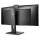 Philips 86.4cm (34.0") 34B1U5600CH 21:09 HDMI+DP+USB-C VA