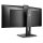 Philips 86.4cm (34.0") 34B1U5600CH 21:09 HDMI+DP+USB-C VA