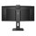 Philips 86.4cm (34.0") 34B1U5600CH 21:09 HDMI+DP+USB-C VA