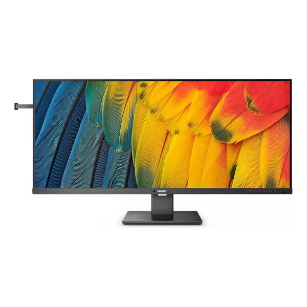 Philips 100.4cm(39.5") 40B1U5600 21:09 2xHDMI+DP+USB VA