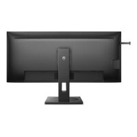Philips 100.4cm(39.5") 40B1U5600 21:09 2xHDMI+DP+USB VA