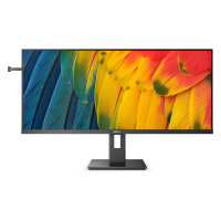 Philips 100.4cm(39.5") 40B1U5600 21:09 2xHDMI+DP+USB VA