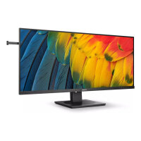 Philips 100.4cm(39.5") 40B1U5600 21:09 2xHDMI+DP+USB VA