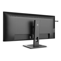 Philips 100.4cm(39.5") 40B1U5600 21:09 2xHDMI+DP+USB VA