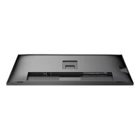 Philips 100.4cm(39.5") 40B1U5600 21:09 2xHDMI+DP+USB VA