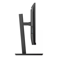 Philips 100.4cm(39.5") 40B1U5600 21:09 2xHDMI+DP+USB VA