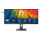 Philips 100.4cm(39.5") 40B1U5600 21:09 2xHDMI+DP+USB VA