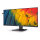 Philips 100.4cm(39.5") 40B1U5600 21:09 2xHDMI+DP+USB VA
