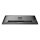Philips 100.4cm(39.5") 40B1U5600 21:09 2xHDMI+DP+USB VA