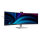 Philips 124.0cm(48.8") 49B2U6900CH 32:9 HDMI+DP+USB-C Curv. retail