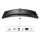 Philips 124.0cm(48.8") 49B2U6900CH 32:9 HDMI+DP+USB-C Curv. retail