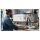 Philips 124.0cm(48.8") 49B2U6900CH 32:9 HDMI+DP+USB-C Curv. retail