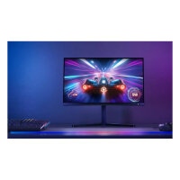 Philips 68.5cm (27.0") 27M2N5500 16:09 2xHDMI+DP IPS bl/gr retail