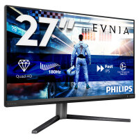 Philips 68.5cm (27.0") 27M2N5500 16:09 2xHDMI+DP IPS bl/gr retail