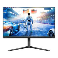 Philips 68.5cm (27.0") 27M2N5500 16:09 2xHDMI+DP IPS...