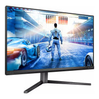 Philips 68.5cm (27.0") 27M2N5500 16:09 2xHDMI+DP IPS bl/gr retail