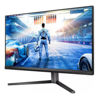 Philips 68.5cm (27.0") 27M2N5500 16:09 2xHDMI+DP IPS bl/gr retail