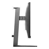 Philips 68.5cm (27.0") 27M2N5500 16:09 2xHDMI+DP IPS bl/gr retail