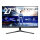 Philips 68.5cm (27.0") 27M2N5500 16:09 2xHDMI+DP IPS bl/gr retail