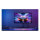 Philips 68.5cm (27.0") 27M2N5500 16:09 2xHDMI+DP IPS bl/gr retail
