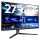 Philips 68.5cm (27.0") 27M2N5500 16:09 2xHDMI+DP IPS bl/gr retail