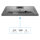 Philips 68.5cm (27.0") 27M2N5500 16:09 2xHDMI+DP IPS bl/gr retail
