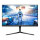 Philips 68.5cm (27.0") 27M2N5500 16:09 2xHDMI+DP IPS bl/gr retail