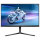 Philips 68.5cm (27.0") 27M2N5500 16:09 2xHDMI+DP IPS bl/gr retail