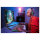 Philips 68.5cm (27.0") 27M2N5500 16:09 2xHDMI+DP IPS bl/gr retail