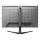 Philips 68.5cm (27.0") 27M2N5500 16:09 2xHDMI+DP IPS bl/gr retail