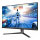 Philips 68.5cm (27.0") 27M2N5500 16:09 2xHDMI+DP IPS bl/gr retail