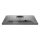 Philips 68.5cm (27.0") 27M2N5500 16:09 2xHDMI+DP IPS bl/gr retail