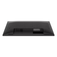68,6cm/27" (3840x2160) Philips 27E1N1800AE 16:9 IPS...