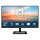 68,6cm/27" (3840x2160) Philips 27E1N1800AE 16:9 IPS 4ms 60Hz HDMI DisplayPort VESA Speaker Black