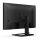 68,6cm/27" (3840x2160) Philips 27E1N1800AE 16:9 IPS 4ms 60Hz HDMI DisplayPort VESA Speaker Black