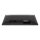 68,6cm/27" (3840x2160) Philips 27E1N1800AE 16:9 IPS 4ms 60Hz HDMI DisplayPort VESA Speaker Black