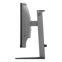 Philips 68.5cm (27.0") 27M2C5200W 16:09 2xHDMI+2xDP VA