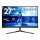 Philips 68.5cm (27.0") 27M2C5200W 16:09 2xHDMI+2xDP VA