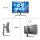 Philips 68.5cm (27.0") 27M2C5200W 16:09 2xHDMI+2xDP VA