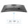 Philips 68.5cm (27.0") 27M2C5200W 16:09 2xHDMI+2xDP VA