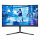 Philips 68.5cm (27.0") 27M2C5200W 16:09 2xHDMI+2xDP VA