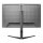 Philips 68.5cm (27.0") 27M2C5200W 16:09 2xHDMI+2xDP VA
